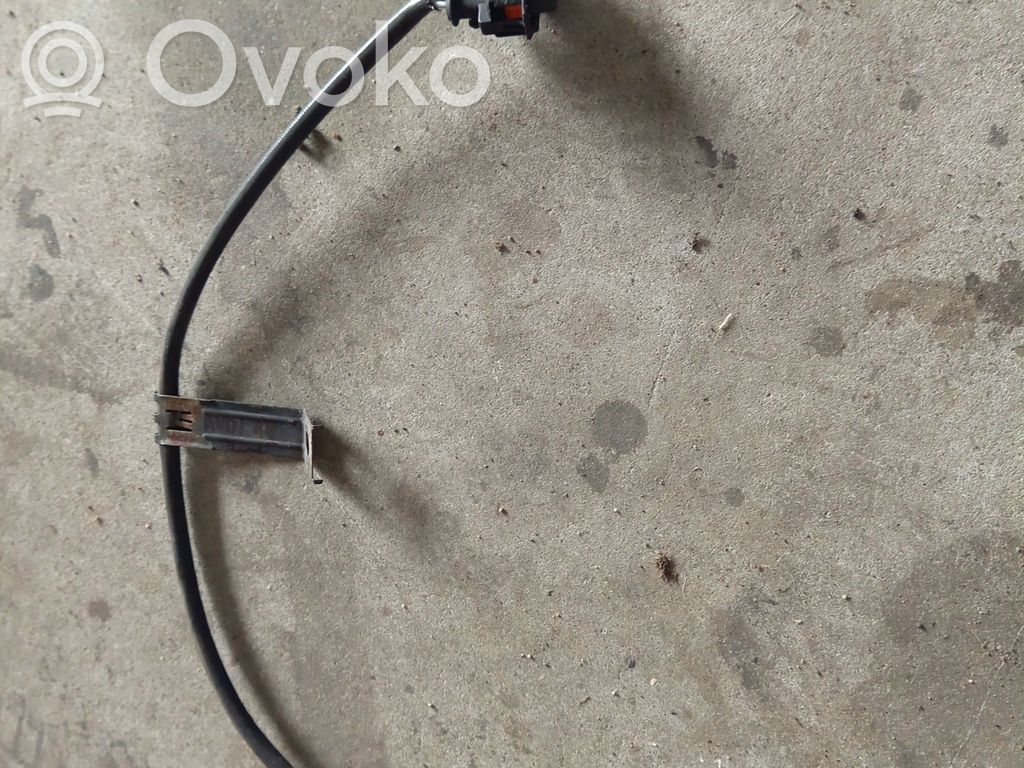 Sonda lambda   55353811,02A334,5WK9398