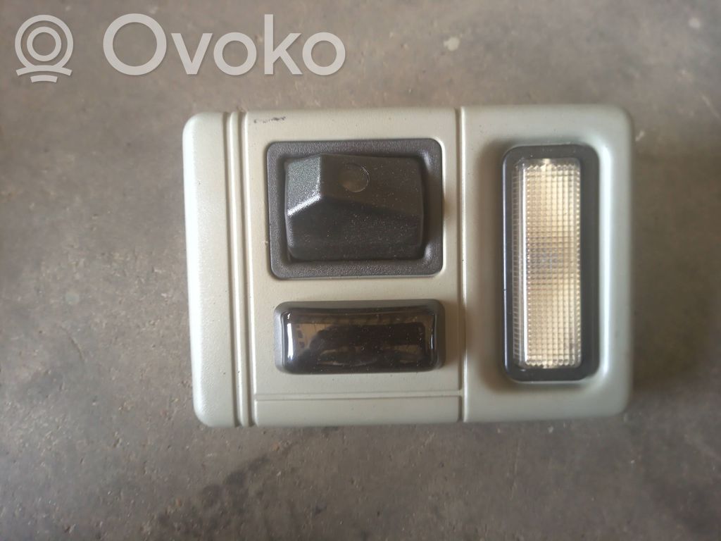 Peugeot 106 Spotlight 