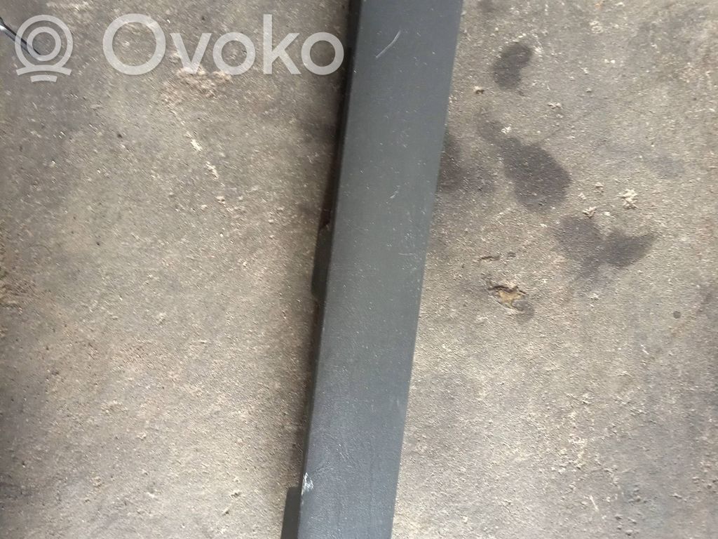 Ford Focus Other interior part 