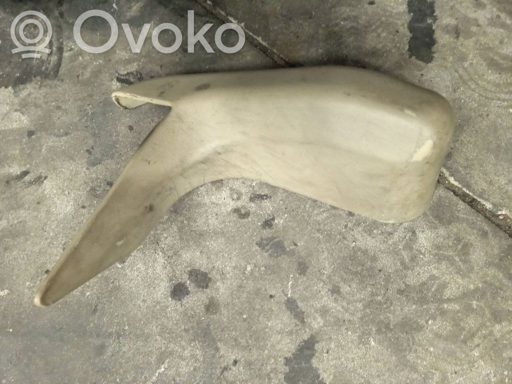 Audi A6 S6 C5 4B Inne części wnętrza samochodu 