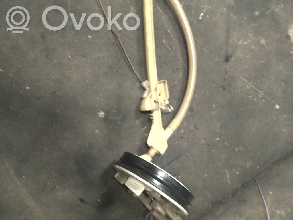 Audi 80 90 S2 B4 In-tank fuel pump 
