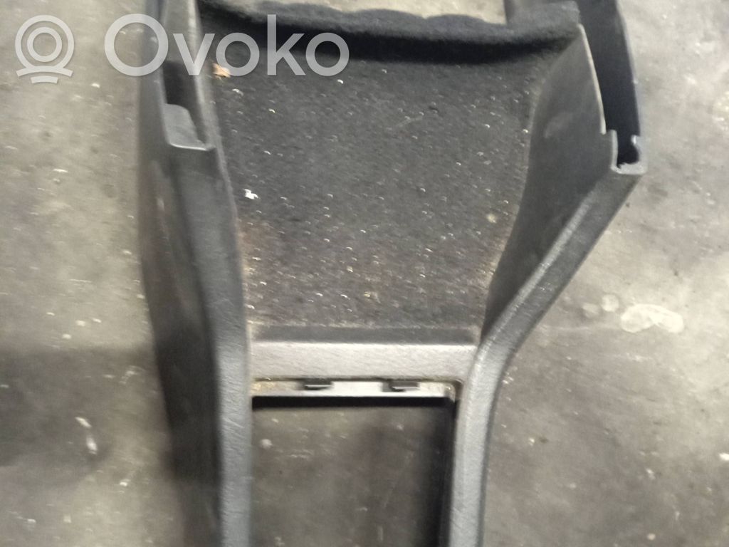 Audi 80 90 S2 B4 Other interior part 
