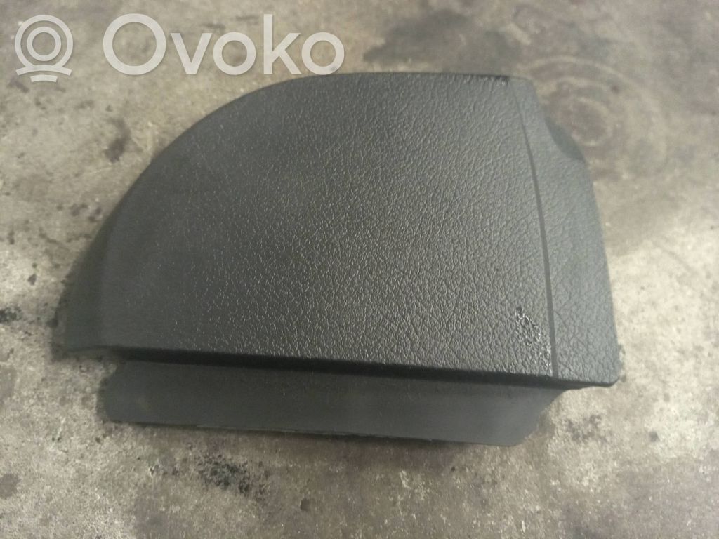 Skoda Octavia Mk1 (1U) Other interior part 