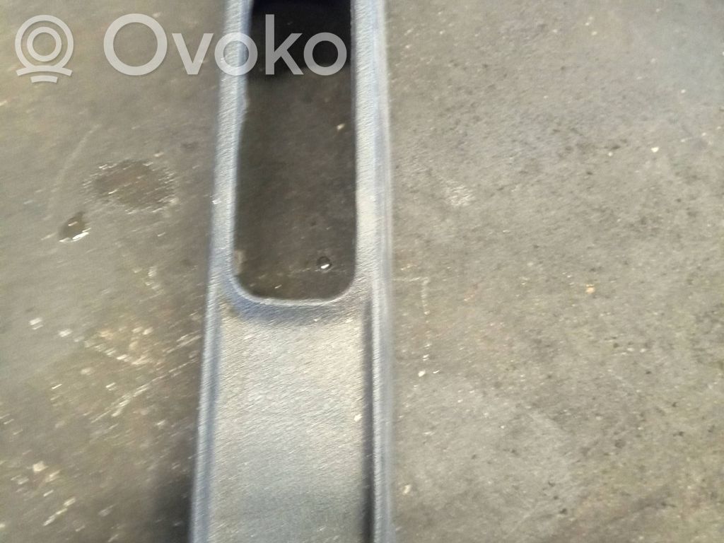 Renault Clio II Other interior part 
