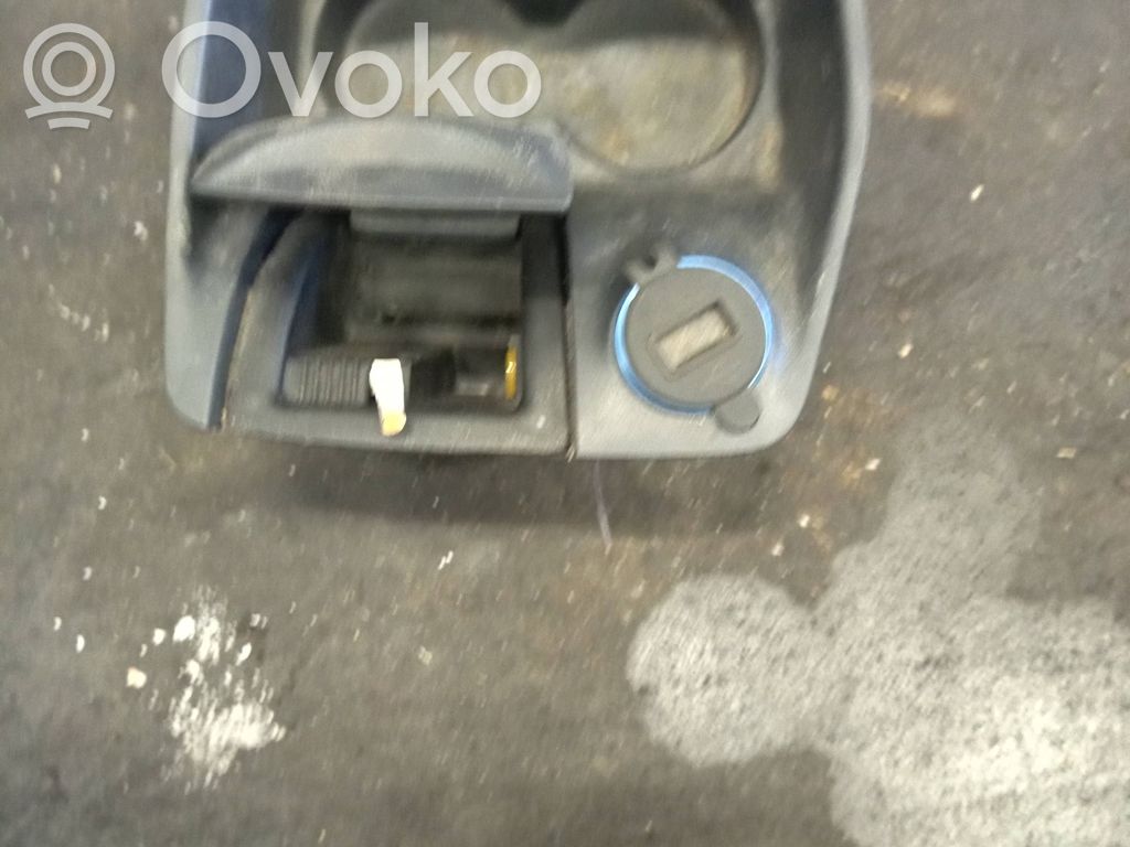 Mukiteline   8200152201