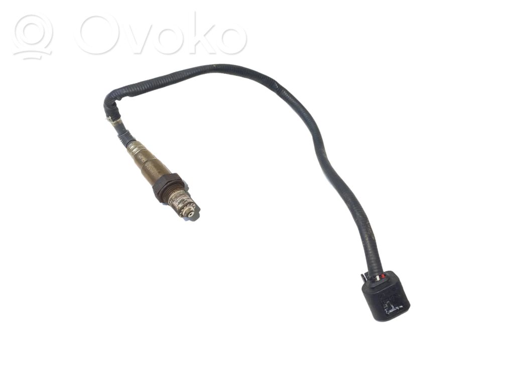 Sonda lambda   7576673,0258017187,11787576673,11787594149,11787595352,11787595353,7594149,7595352,7595353