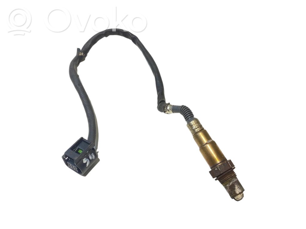 Sonda lambda   7576673,0258017187,11787576673,11787594149,11787595352,11787595353,7594149,7595352,7595353
