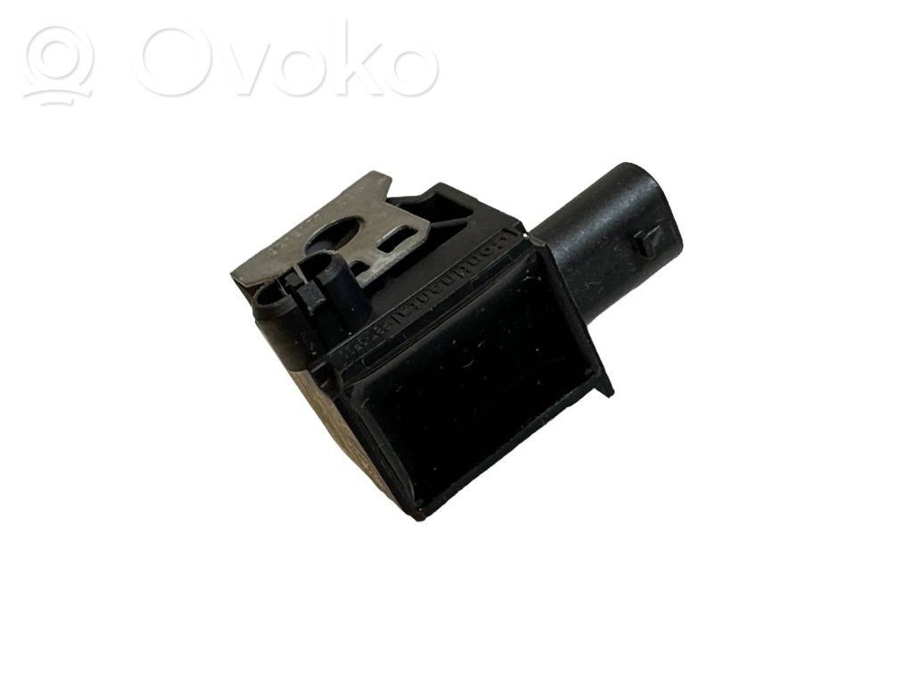 BMW 7 F01 F02 F03 F04 Czujnik uderzenia Airbag 