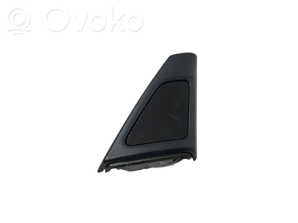 BMW 5 F10 F11 Front door high frequency speaker 