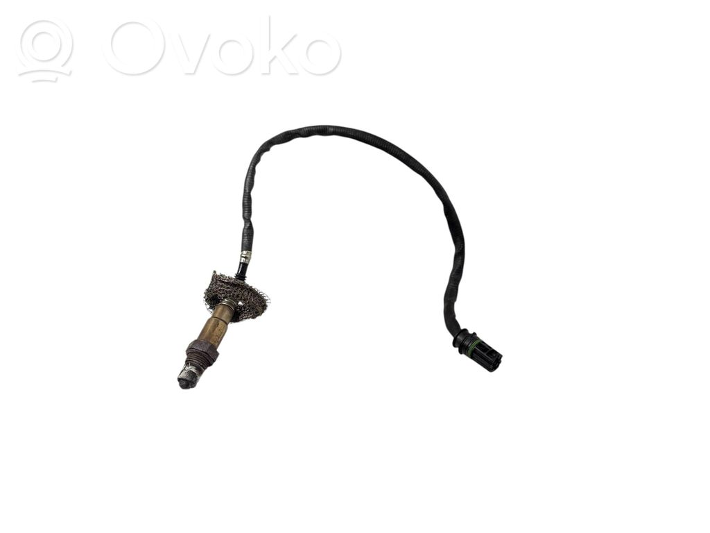 Sonda lambda   7614322