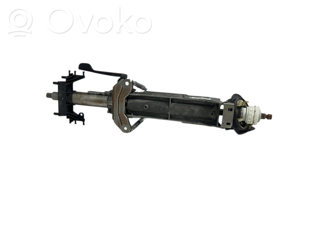 BMW 4 F32 F33 Steering wheel axle set 