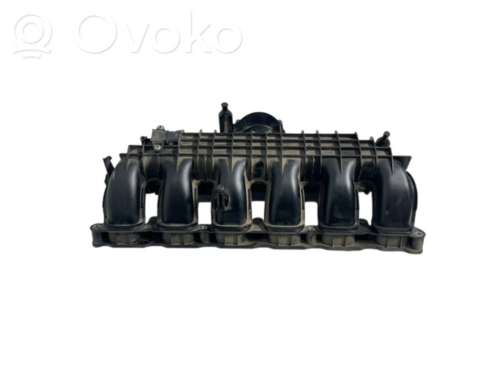 BMW 4 F32 F33 Kolektorius įsiurbimo 