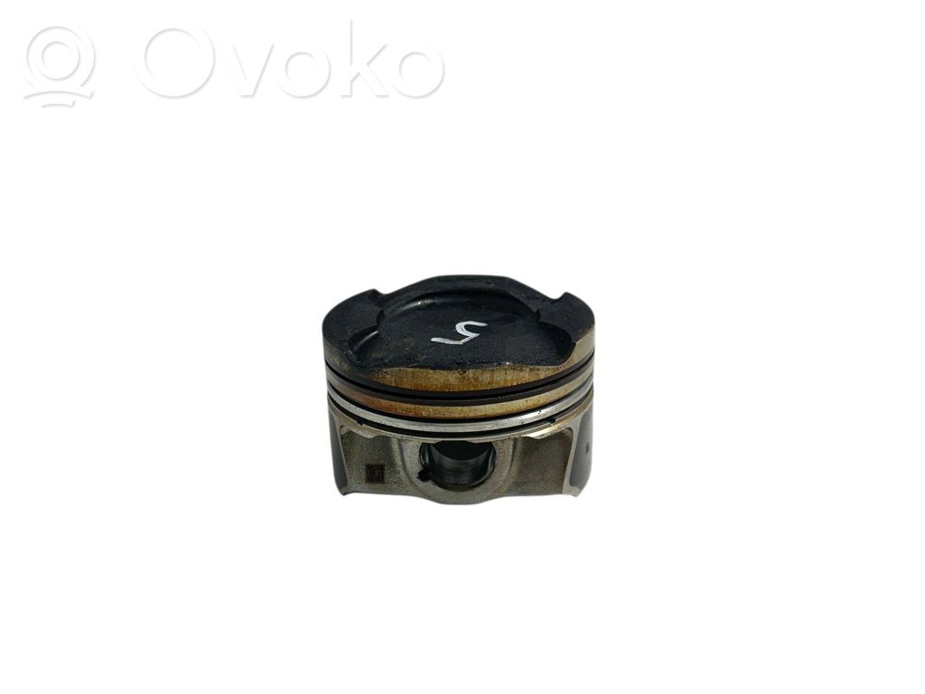 BMW 4 F32 F33 Kolben 