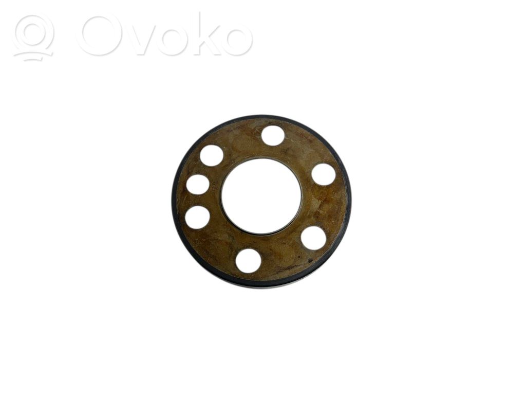 BMW 4 F32 F33 muu moottorin osa 