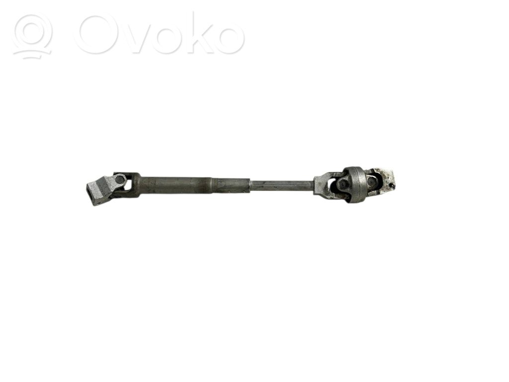 BMW 3 GT F34 Steering column universal joint 