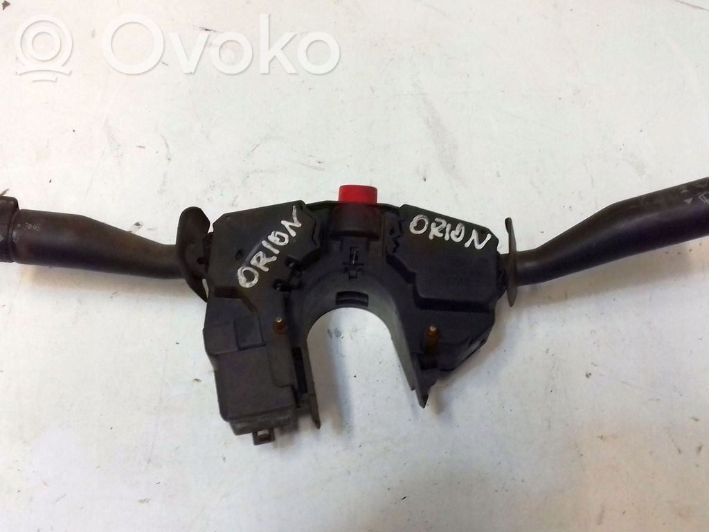 Ford Escort Manetka / Przełącznik kierunkowskazów wycieraczek 