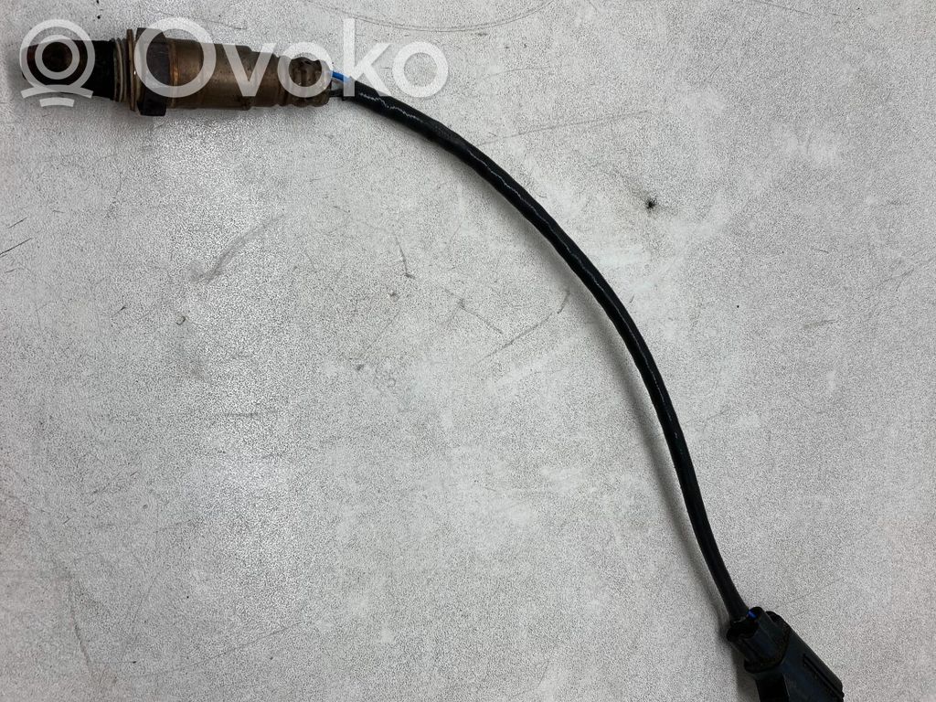 Sonde lambda   31319385,31293686,31319664,31370197,31370666,31422059,31422419,31431005,31480460