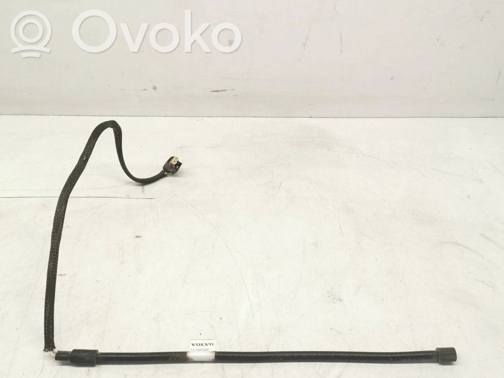 Volvo XC90 Other wiring loom 