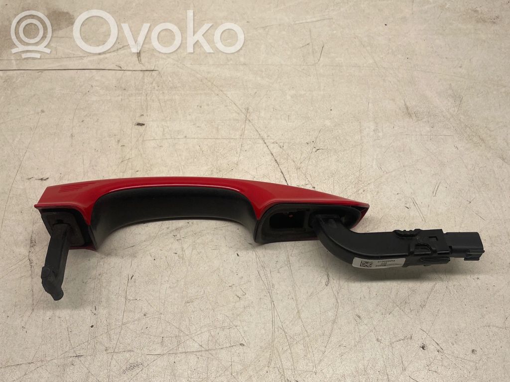 Ford Explorer V Radiator set 
