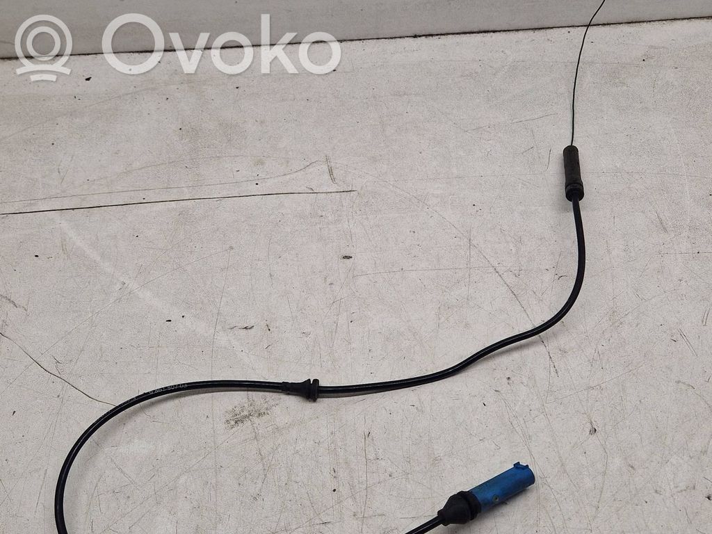 KIA Sorento Senzor unghi volan 