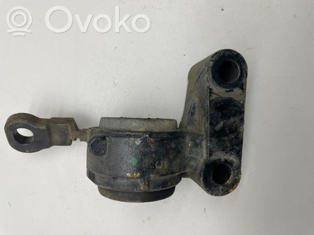Mini One - Cooper R56 Front wishbone bush 