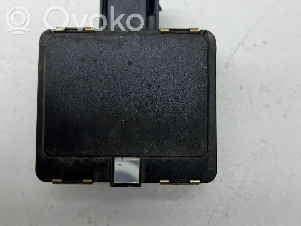 Suzuki Vitara (LY) Sensor de radar Distronic 