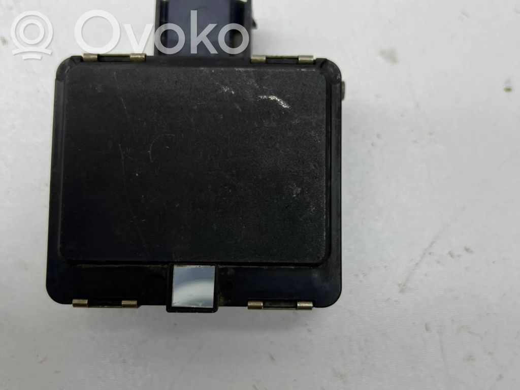 Suzuki Vitara (LY) Sensor de radar Distronic 