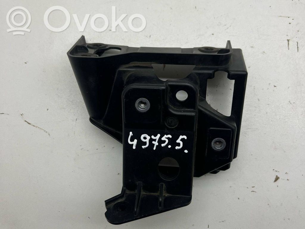 Distronic sensor bracket   112865300C,112843000C