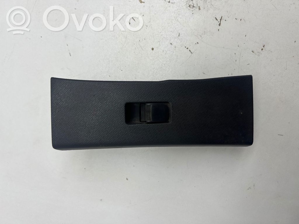 Isuzu D-Max Electric window control switch 