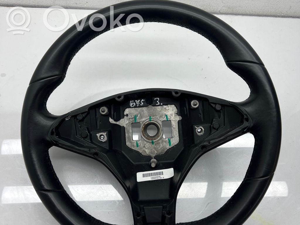 Volant   100527900D