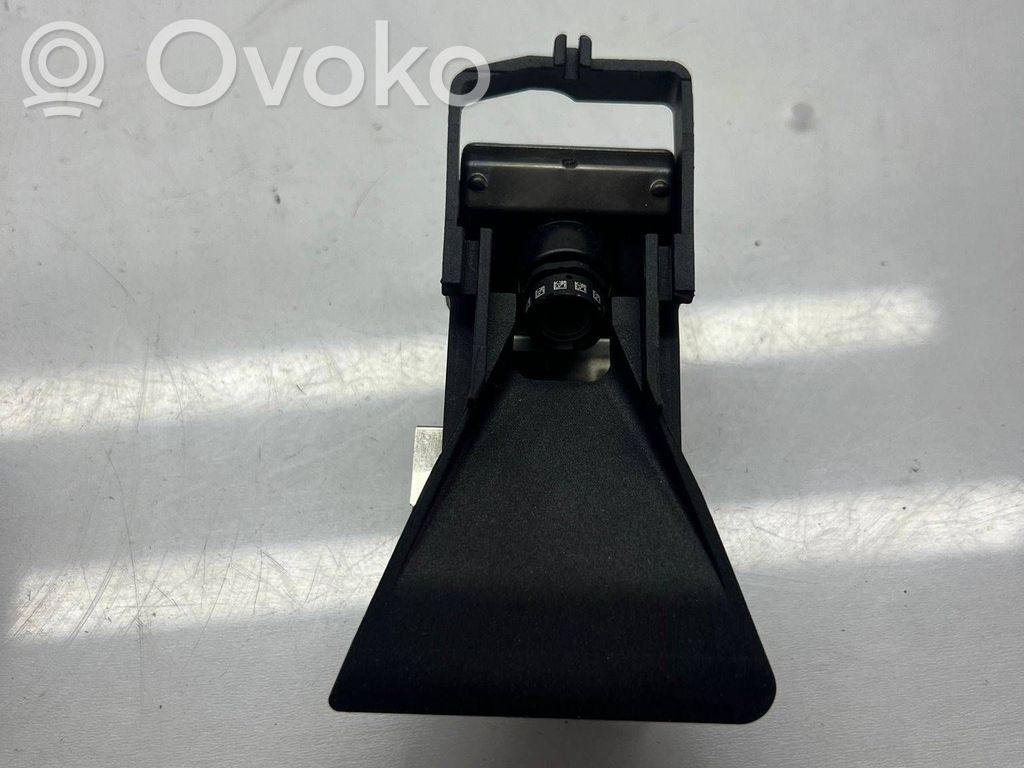 Windshield/windscreen camera   09190726,66510919072602,5WK44244