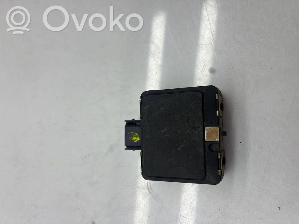 Suzuki Vitara (LY) Sensor de radar Distronic 