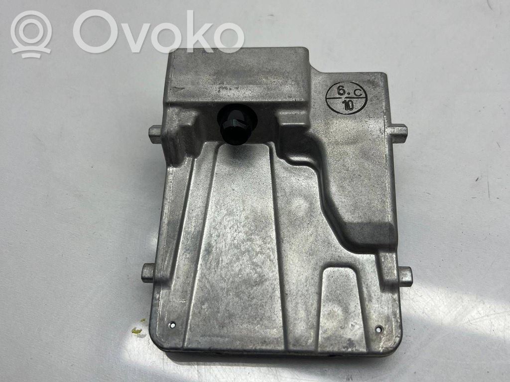 Toyota Hilux (AN120, AN130) Kamera szyby przedniej / czołowej 