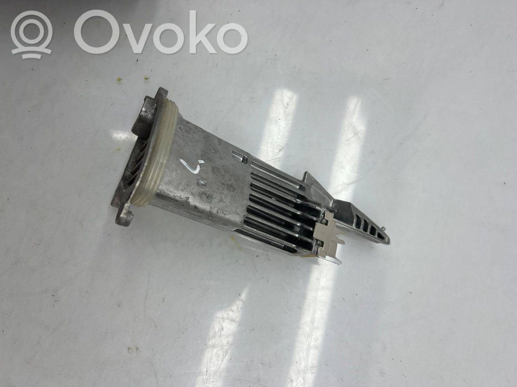 BMW X5 F15 LED ballast control module 