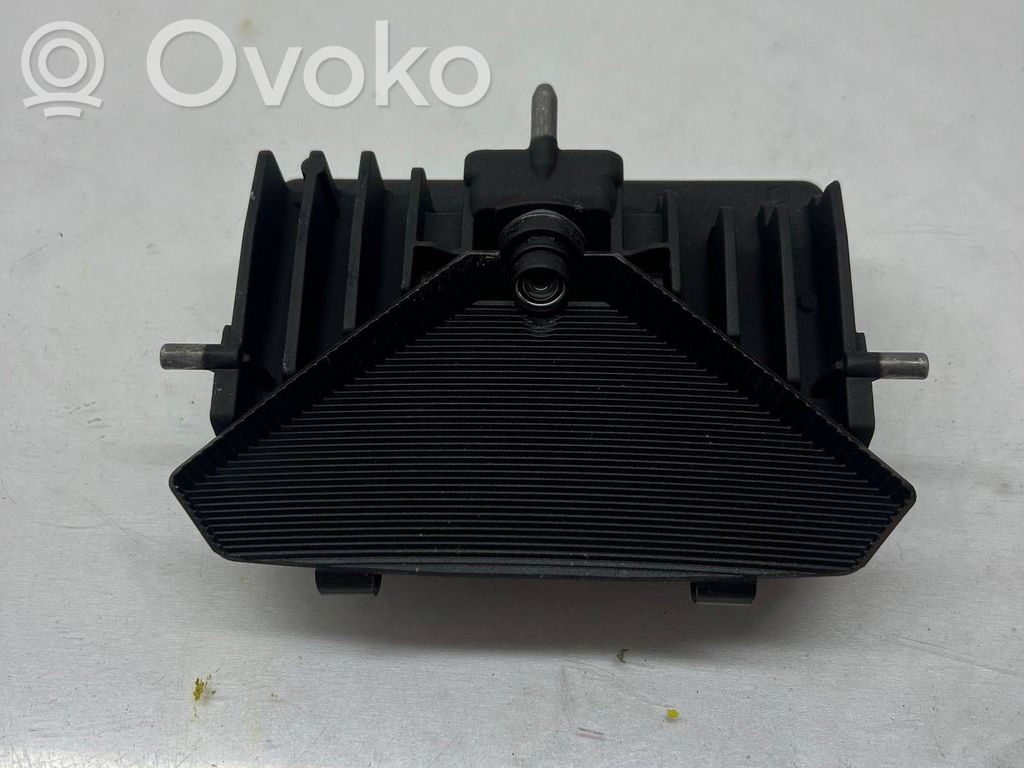 Volvo XC40 Windshield/windscreen camera 