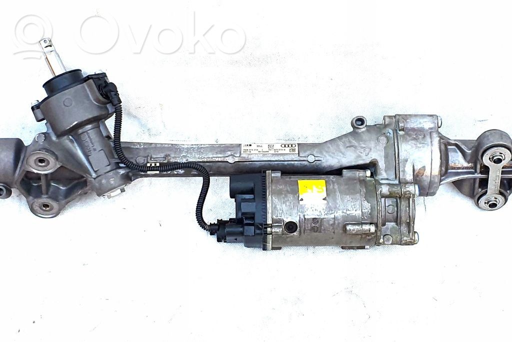Hammastanko   4S1423072,7806501535