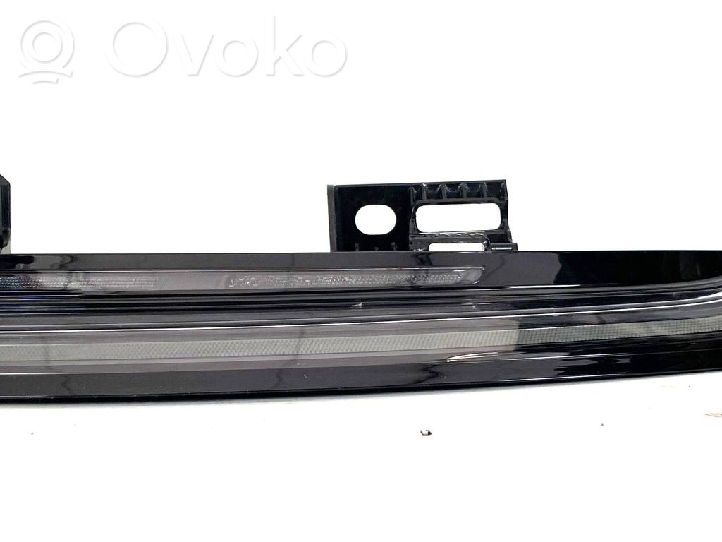 Takavalot   L90205524,9P5945092B,9P594502