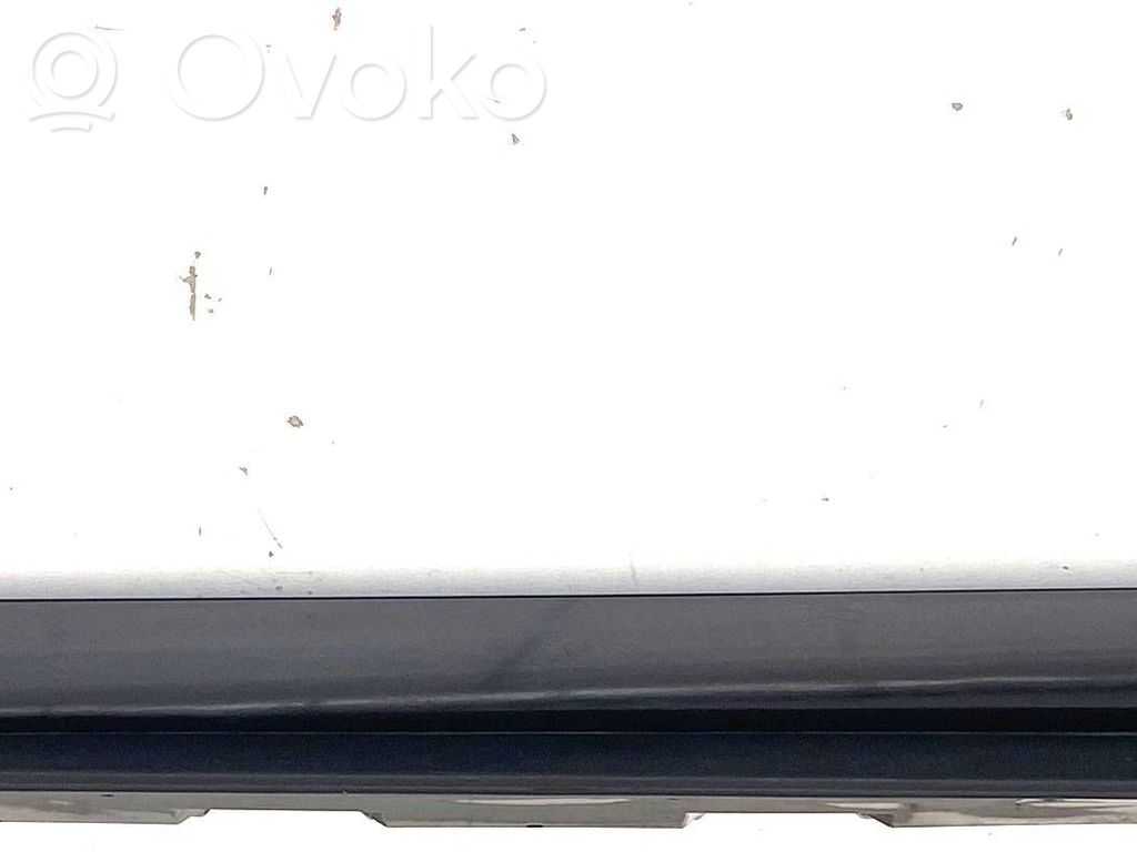 Sill   8W8853859A,18195D