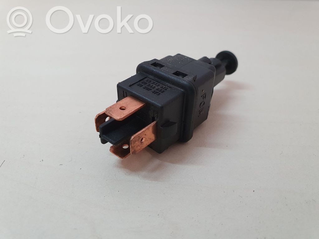 Saab 9-5 Brake pedal sensor switch 