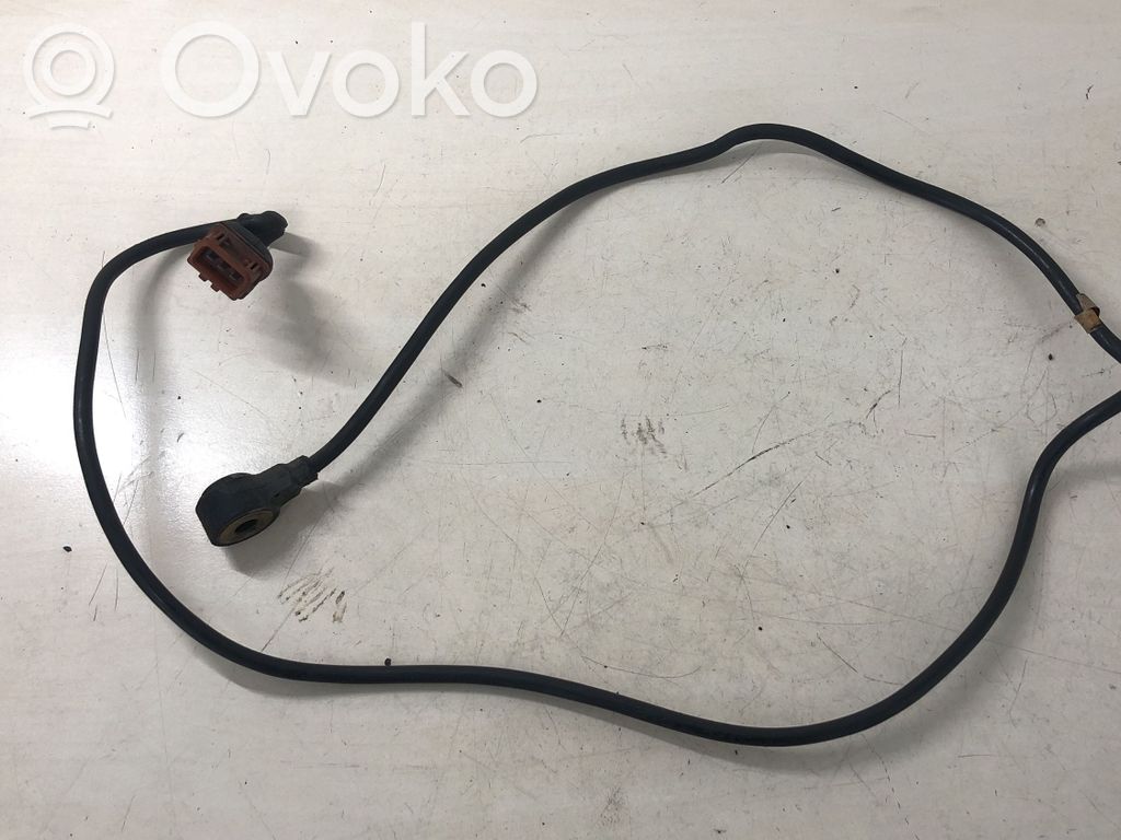 Volvo S40, V40 Klopfsensor 