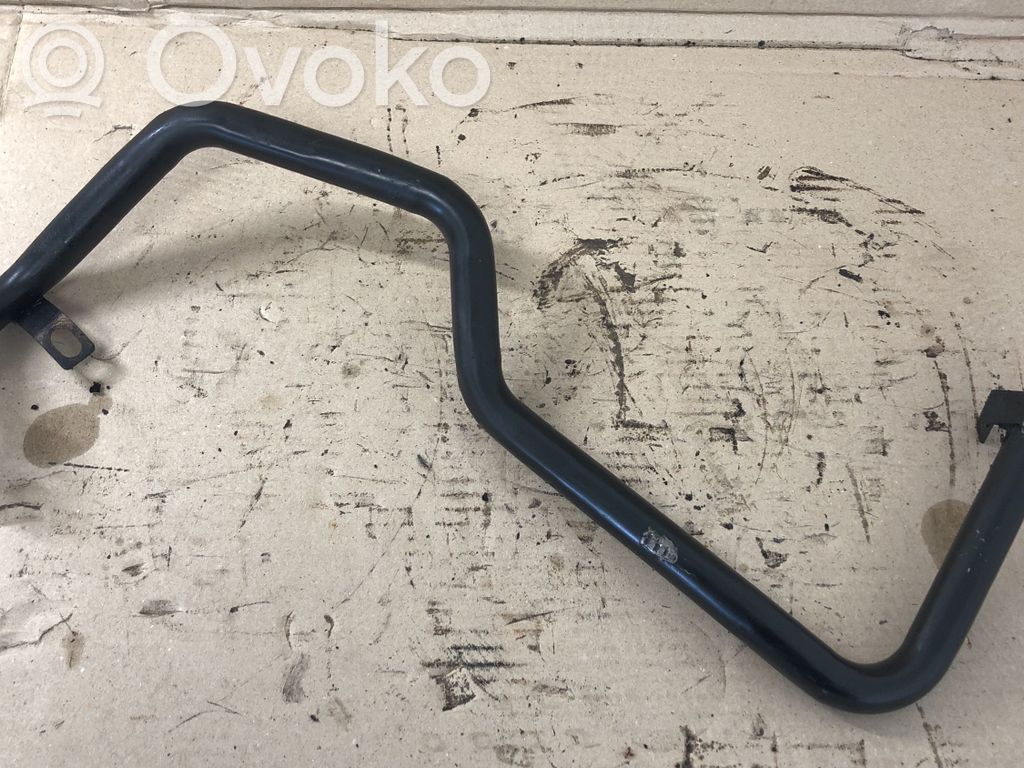 Audi A6 S6 C5 4B Caurulīte (-es) / šļūtene (-es) 