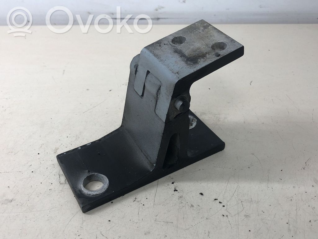 Audi A8 S8 D2 4D Front door upper hinge 
