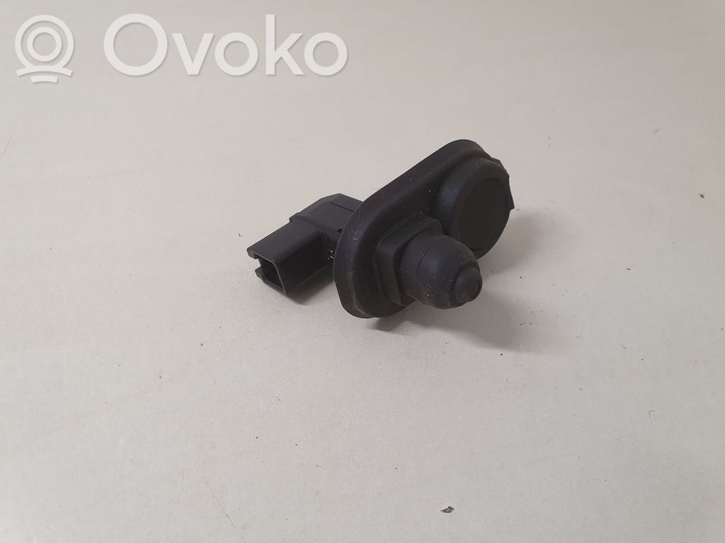 Honda Civic Front door sensor 