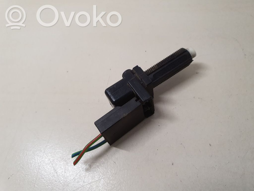 Ford Transit Brake pedal sensor switch 