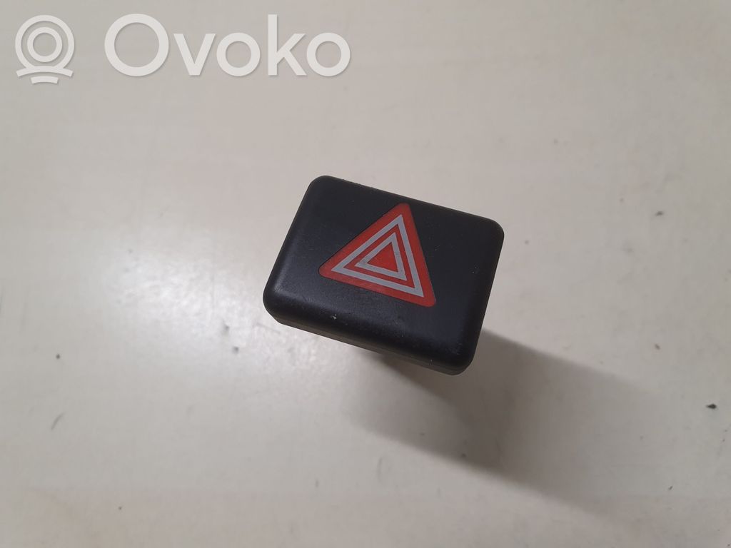 Audi A4 S4 B7 8E 8H Hazard light switch 