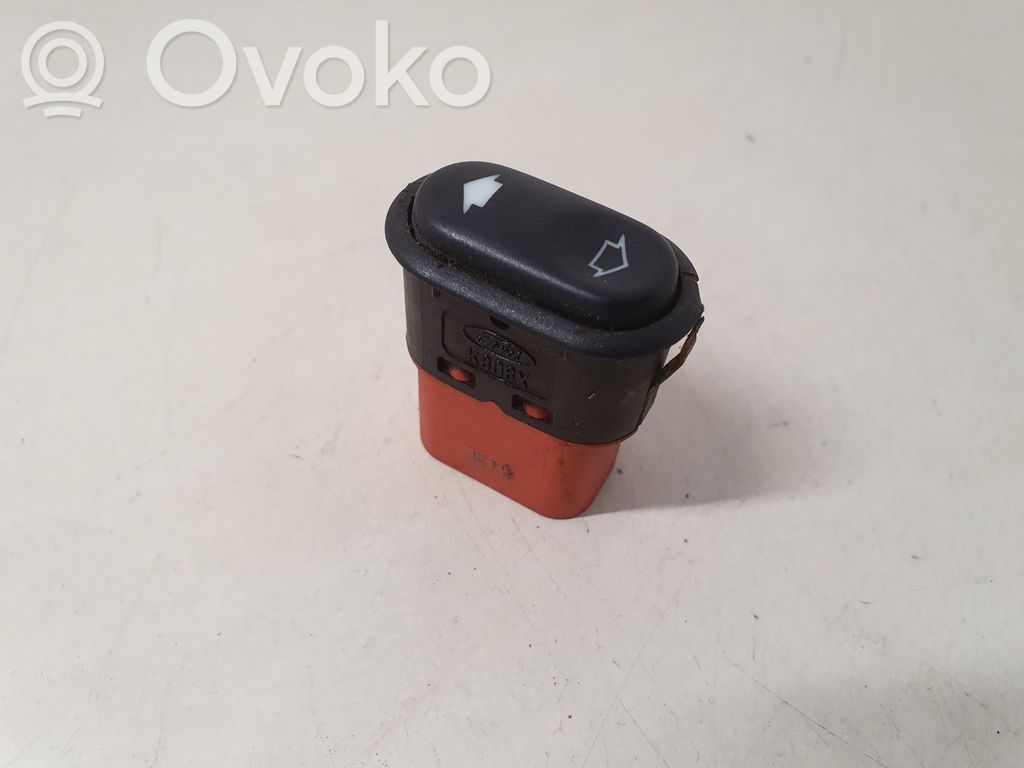 Ford Transit Electric window control switch 