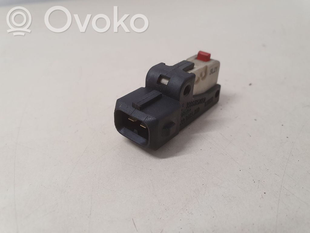 Ford Transit Kiti jungtukai/ rankenėlės/ perjungėjai 