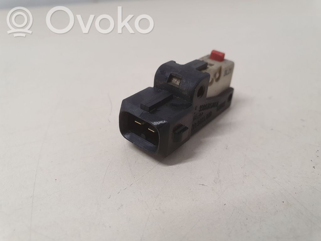 Ford Transit Kiti jungtukai/ rankenėlės/ perjungėjai 
