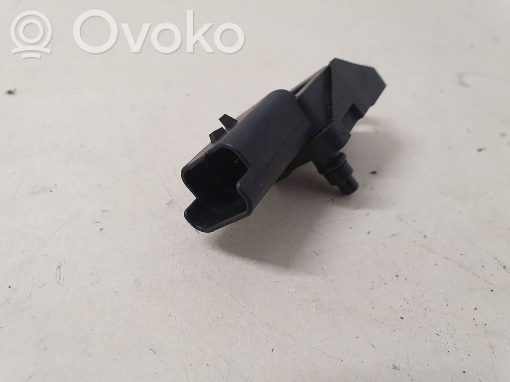 Citroen Berlingo Gaisa spiediena sensors 