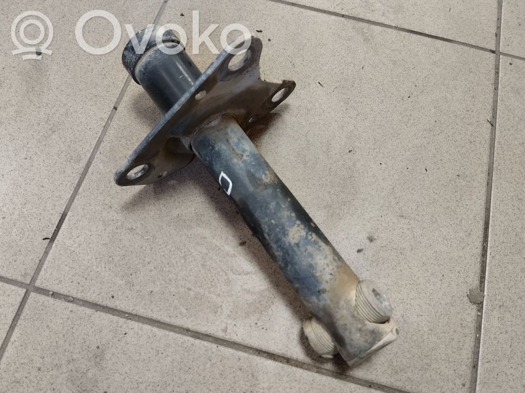 Audi A4 S4 B5 8D Front bumper shock/impact absorber 